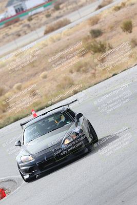 media/Dec-17-2023-Extreme Speed (Sun) [[f40702ba2b]]/6-Silver/turn 4/